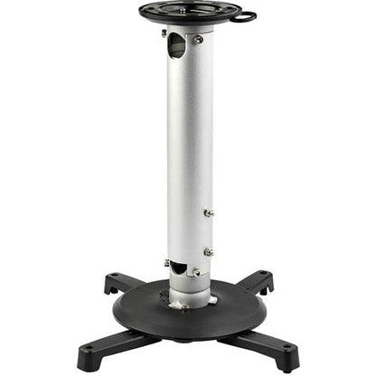 Ceiling Projector Mount - 12.8in Bracket