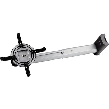 Projector Wall Mount - Extends to 27.7