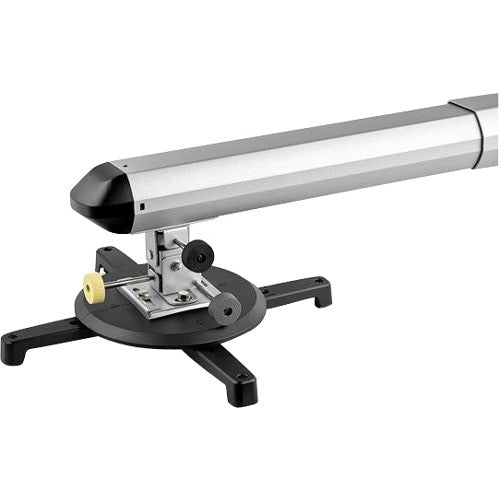 Projector Wall Mount - Extends to 27.7