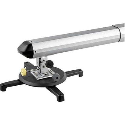 Projector Wall Mount - Extends to 27.7