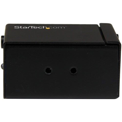 HDMI Signal Booster - 115 ft - 1080p
