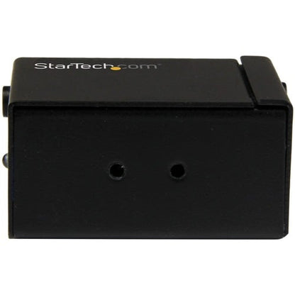 HDMI Signal Booster - 115 ft - 1080p