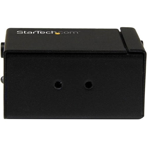 HDMI Signal Booster - 115 ft - 1080p