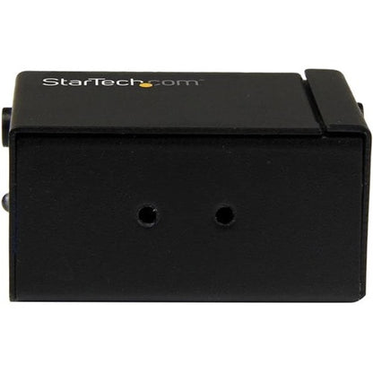 HDMI Signal Booster - 115 ft - 1080p