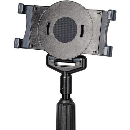 Mobile Tablet Stand Cart 7 to 11in - TAA