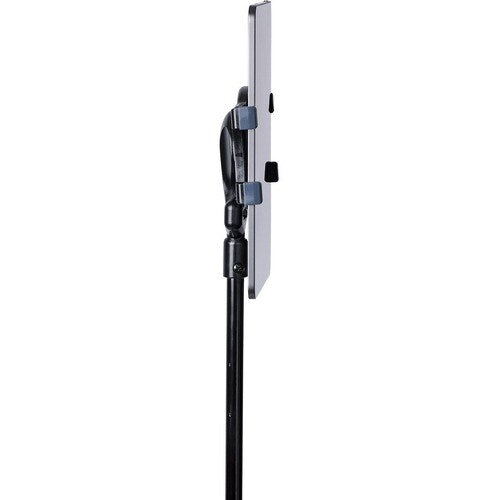 Mobile Tablet Stand Cart 7 to 11in - TAA
