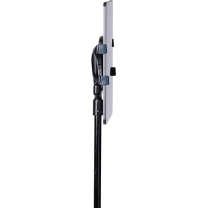 Mobile Tablet Stand Cart 7 to 11in - TAA