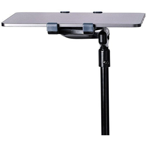Mobile Tablet Stand Cart 7 to 11in - TAA
