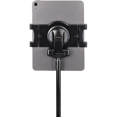 Mobile Tablet Stand Cart 7 to 11in - TAA