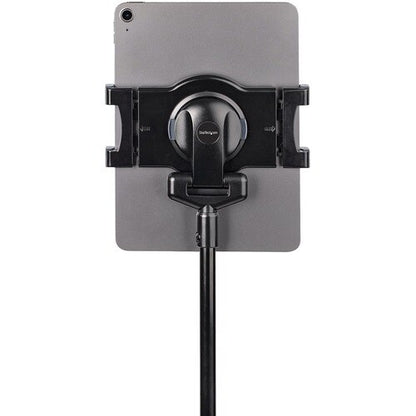 Mobile Tablet Stand Cart 7 to 11in - TAA