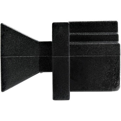100 RJ45 Dust Covers /Ethernet Port Plug