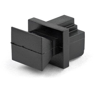 100 RJ45 Dust Covers /Ethernet Port Plug