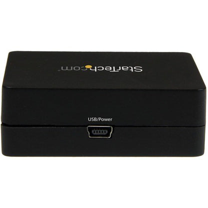 HDMI Audio Extractor - 1080p