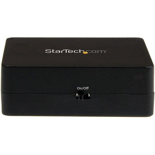 HDMI Audio Extractor - 1080p