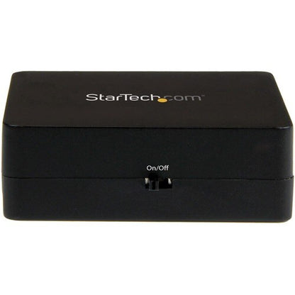 HDMI Audio Extractor - 1080p