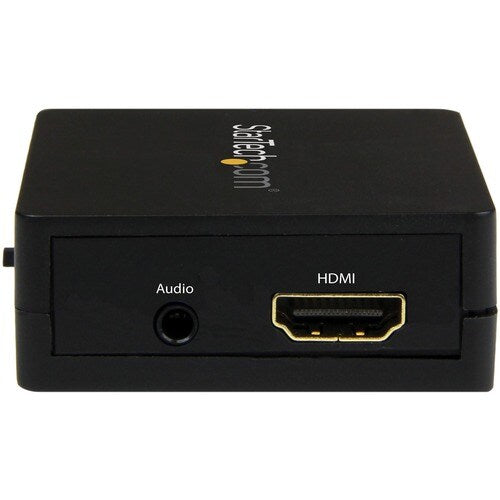 HDMI Audio Extractor - 1080p