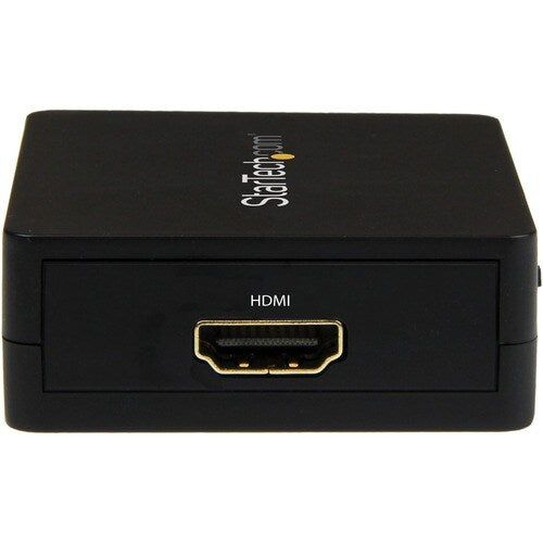 HDMI Audio Extractor - 1080p