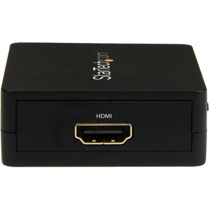 HDMI Audio Extractor - 1080p