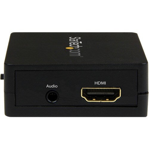 HDMI Audio Extractor - 1080p