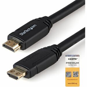 9.8ft 3m HDMI 2.0 Cable 4K 60Hz M/M