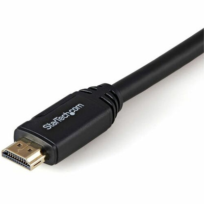 9.8ft 3m HDMI 2.0 Cable 4K 60Hz M/M