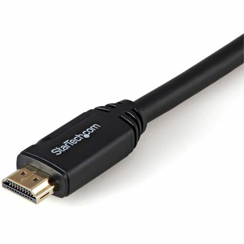 9.8ft 3m HDMI 2.0 Cable 4K 60Hz M/M