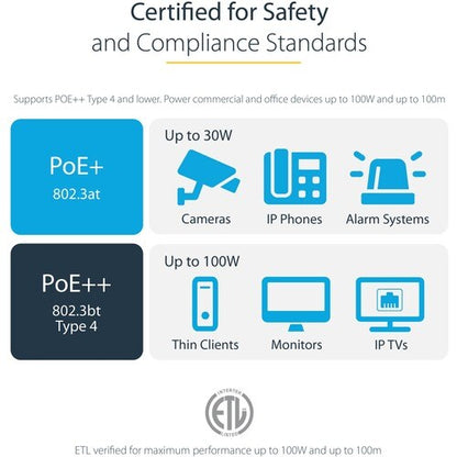 3m LSZH CAT6 Ethernet Cable 10GbE, Blue