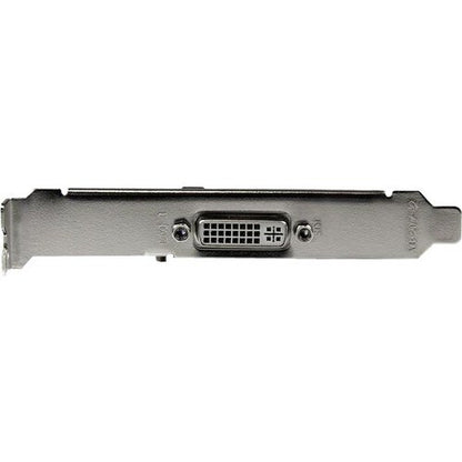 PCIe HD Capture Card - HDMI VGA DVI CPNT