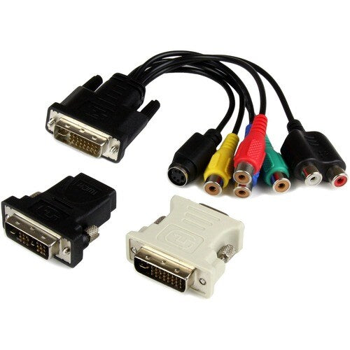 PCIe HD Capture Card - HDMI VGA DVI CPNT