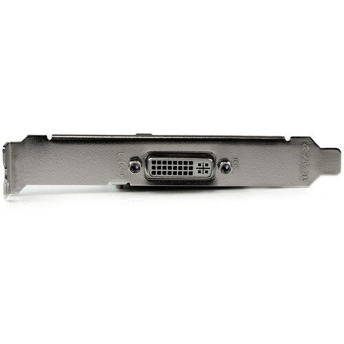 PCIe HD Capture Card - HDMI VGA DVI CPNT