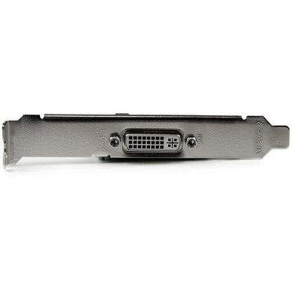 PCIe HD Capture Card - HDMI VGA DVI CPNT