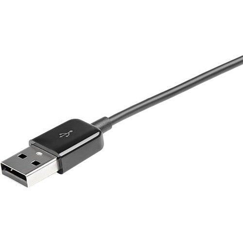 2m HDMI to DisplayPort Cable 4K 30Hz