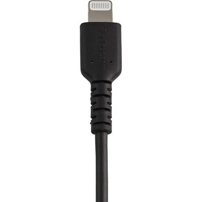 6 inch Durable USB-A to Lightning Cable