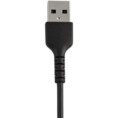 6 inch Durable USB-A to Lightning Cable