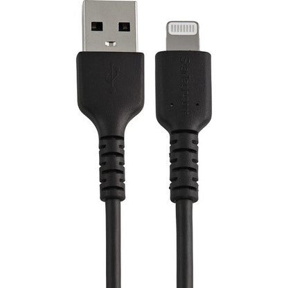 6 inch Durable USB-A to Lightning Cable