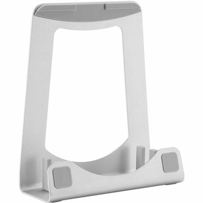 2-in-1 Laptop Stand Riser/Vertical Stand