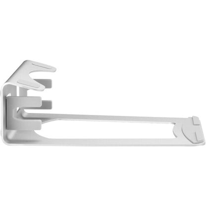 2-in-1 Laptop Stand Riser/Vertical Stand