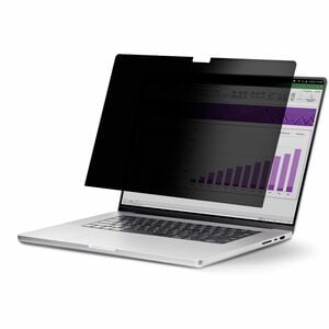 15in MacBook Air Laptop Privacy Screen