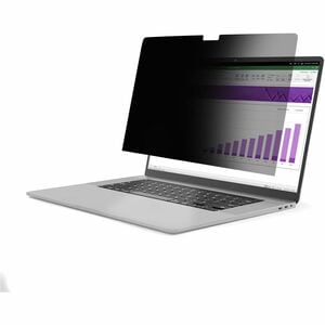 16" MacBook Pro Laptop Privacy Screen