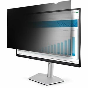 23.8 inch Monitor Privacy Screen Filter