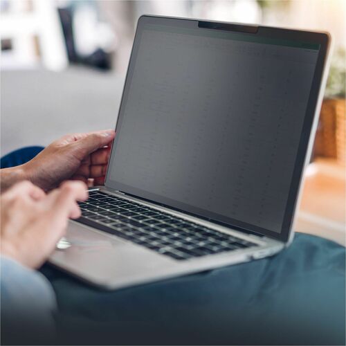 13.5" Surface Book Laptop Privacy Screen