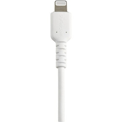 12inch Durable USB-A to Lightning Cable