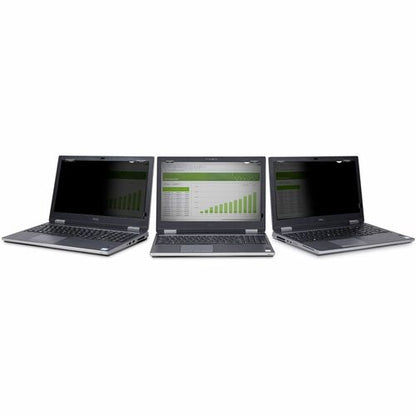 16in 16:10 Laptop Touch Privacy Screen