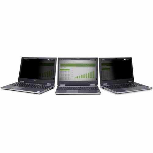 16in 16:10 Laptop Touch Privacy Screen
