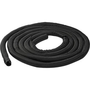 CABLE MANAGEMENT SLEEVE - 4.6 M / 15