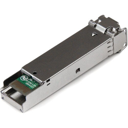 SFP+ - HP JD092B Compatible
