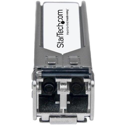 SFP+ - HP J9151A Compatible