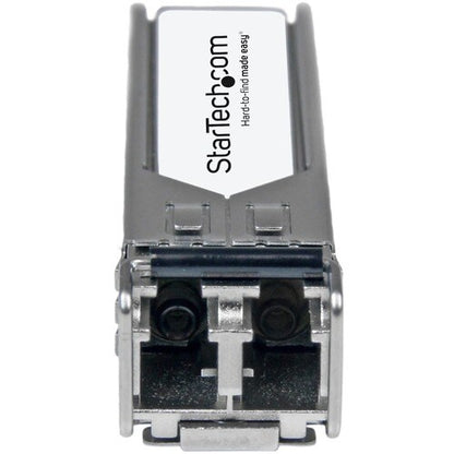 SFP+ - HP J9151A Compatible
