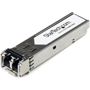 SFP+ - HP J9151A Compatible