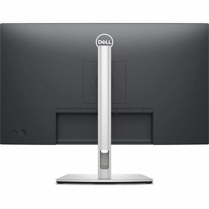 DELL 27 MONITOR - P2725H